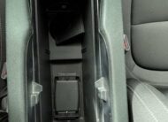 2020 Honda Civic Hatchback EX