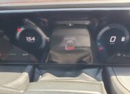 2024 Dodge Charger Daytona Scat Pack