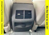 2014 Ford Edge SE
