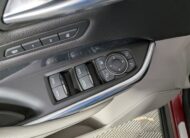 2019 Cadillac XT4 FWD Premium Luxury
