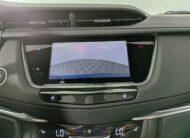 2026 Cadillac XT5 FWD Premium Luxury