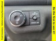 2013 Buick Enclave Leather