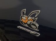 2024 Dodge Charger Daytona Scat Pack