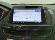 2021 Cadillac CT5 Premium Luxury