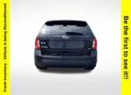 2014 Ford Edge SE