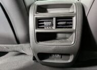 2026 Cadillac XT5 FWD Premium Luxury