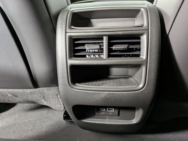 2026 Cadillac XT5 Premium Luxury - Photo 28