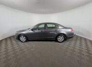 2010 Honda Accord Sdn LX-P