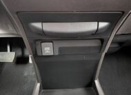 2018 Honda Odyssey LX