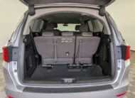 2018 Honda Odyssey LX