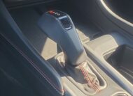 2024 Dodge Charger Daytona Scat Pack