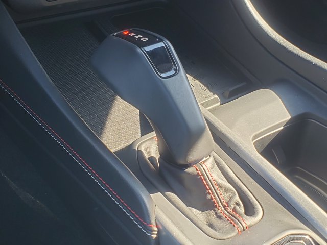 2024 Dodge Charger Daytona Scat Pack
