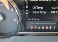 2011 Ford Super Duty F-250 SRW XLT
