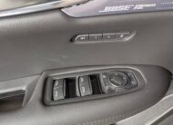 2026 Cadillac XT5 FWD Premium Luxury
