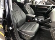 2021 Buick Envision Avenir