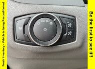 2014 Ford Edge SE