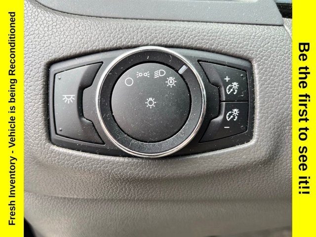 2014 Ford Edge SE