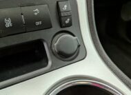 2012 GMC Acadia SLT1