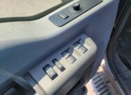 2011 Ford Super Duty F-250 SRW XLT