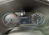 2019 Cadillac XT4 FWD Premium Luxury