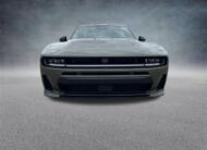 2026 Dodge Charger R/T Plus