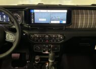 2026 Jeep Wrangler 85th Anniversary