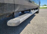 2011 Ford Super Duty F-250 SRW XLT