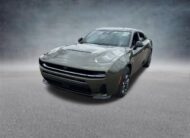 2026 Dodge Charger R/T Plus