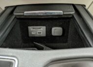 2019 Cadillac XT4 FWD Premium Luxury