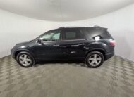 2012 GMC Acadia SLT1