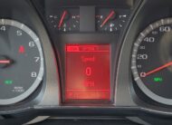 2014 GMC Terrain SLT