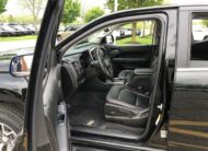 2019 GMC Canyon 4WD All Terrain w/Leather