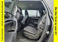 2013 Buick Enclave Leather