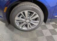 2026 Cadillac XT5 FWD Premium Luxury