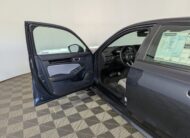 2026 Honda Civic Hatchback Hybrid Sport Touring
