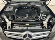 2020 Mercedes-Benz GLC GLC 300