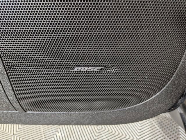 2012 GMC Acadia SLT1