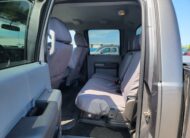 2011 Ford Super Duty F-250 SRW XLT