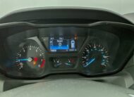 2019 Ford Transit Van Base