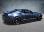 2019 Chevrolet Camaro 1SS