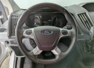 2019 Ford Transit Van Base