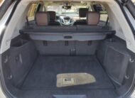 2014 GMC Terrain SLT