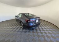 2026 Honda Civic Hatchback Hybrid Sport Touring