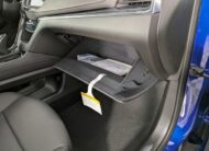 2026 Cadillac XT5 FWD Premium Luxury