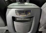 2017 Cadillac Escalade ESV Premium Luxury