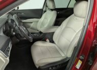 2019 Cadillac XT4 FWD Premium Luxury