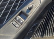 2024 Dodge Charger Daytona Scat Pack