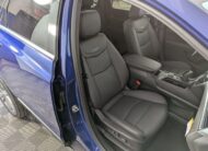 2026 Cadillac XT5 FWD Premium Luxury