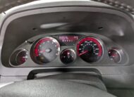 2012 GMC Acadia SLT1