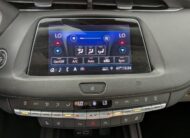 2019 Cadillac XT4 FWD Premium Luxury